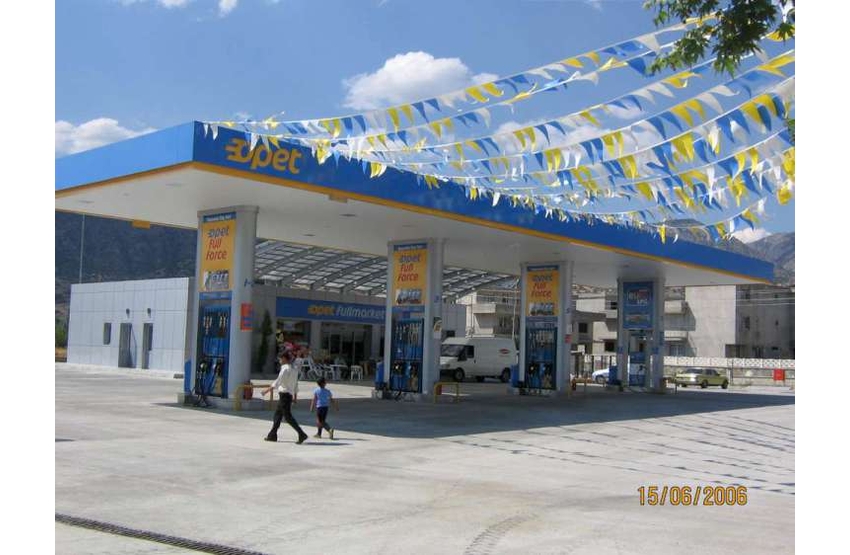 opet_kanopi (21)